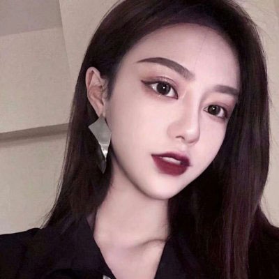 峰淼娱乐官方版下载安装