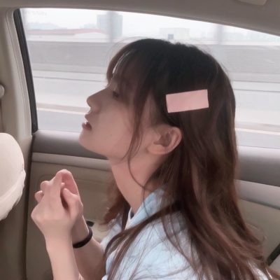 六道忍者小y版下载