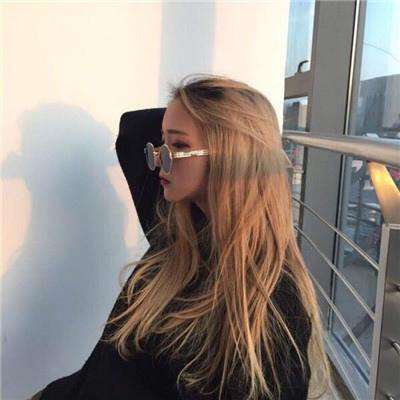 英魂外传手游百度版下载
