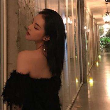 东京食尸鬼ol正版游戏下载