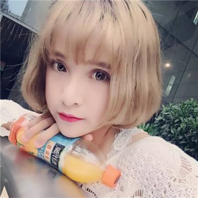 奇幻军阀战争最新版下载