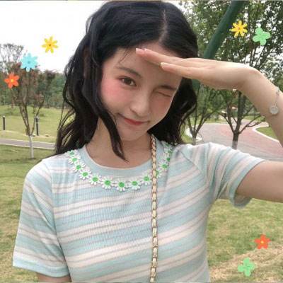 妖狐小红娘手游