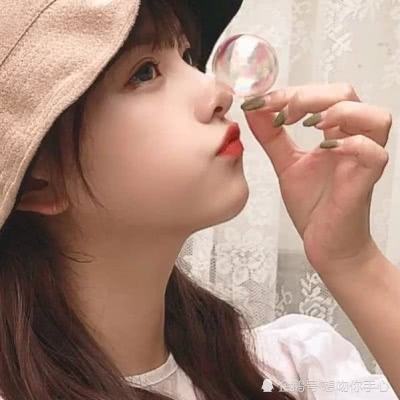 雄霸天下官方版下载